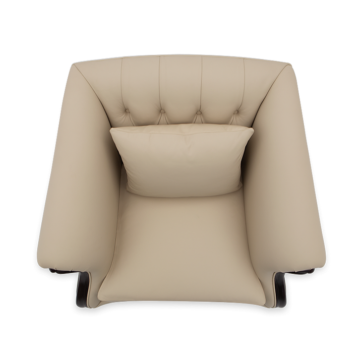 Babette Chair