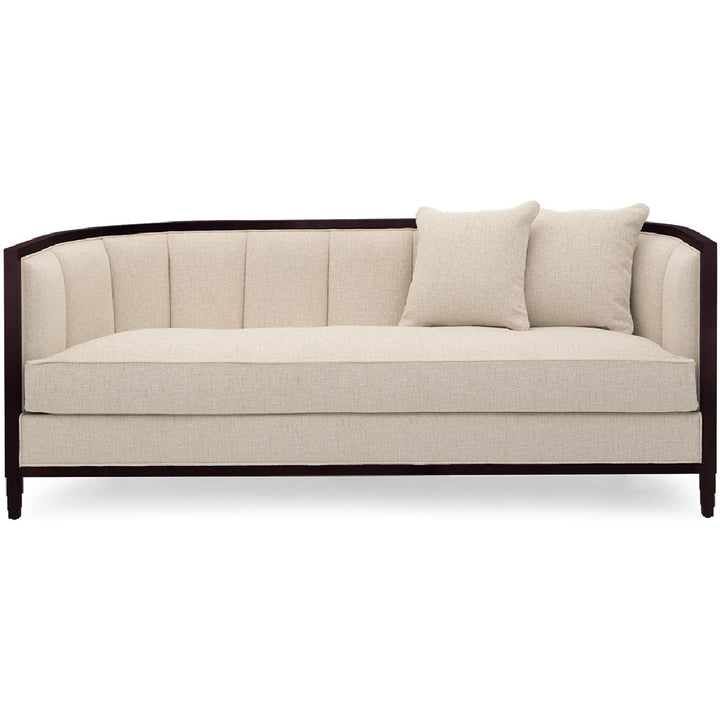 La Courbe Sofa