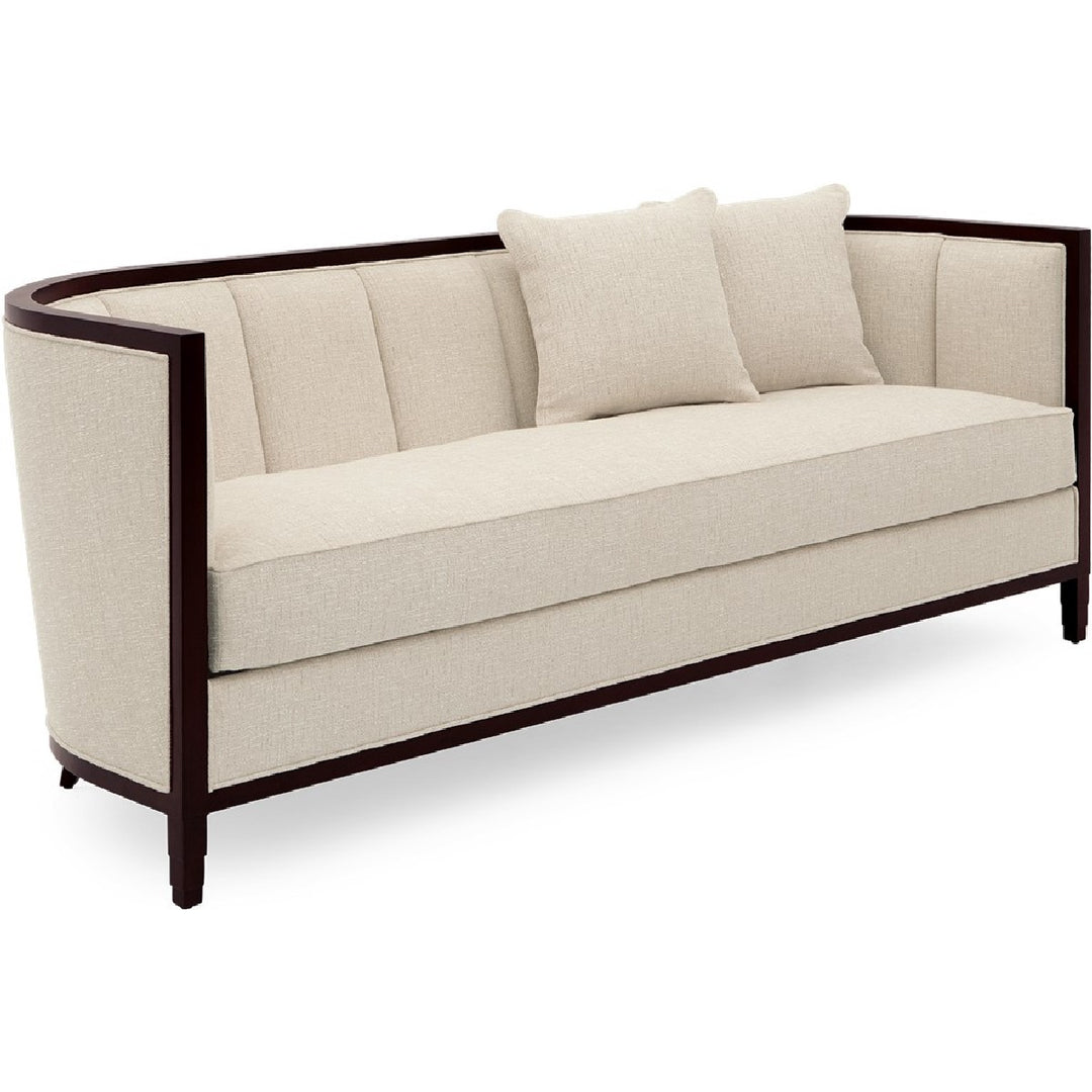 La Courbe Sofa