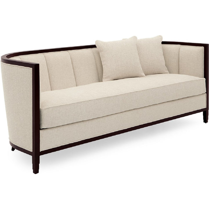 La Courbe Sofa