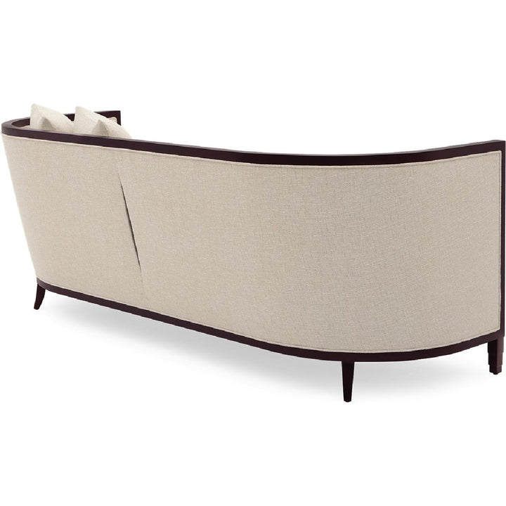 La Courbe Sofa
