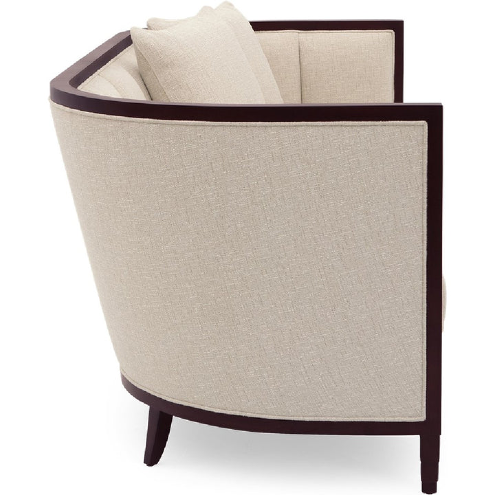 La Courbe Sofa