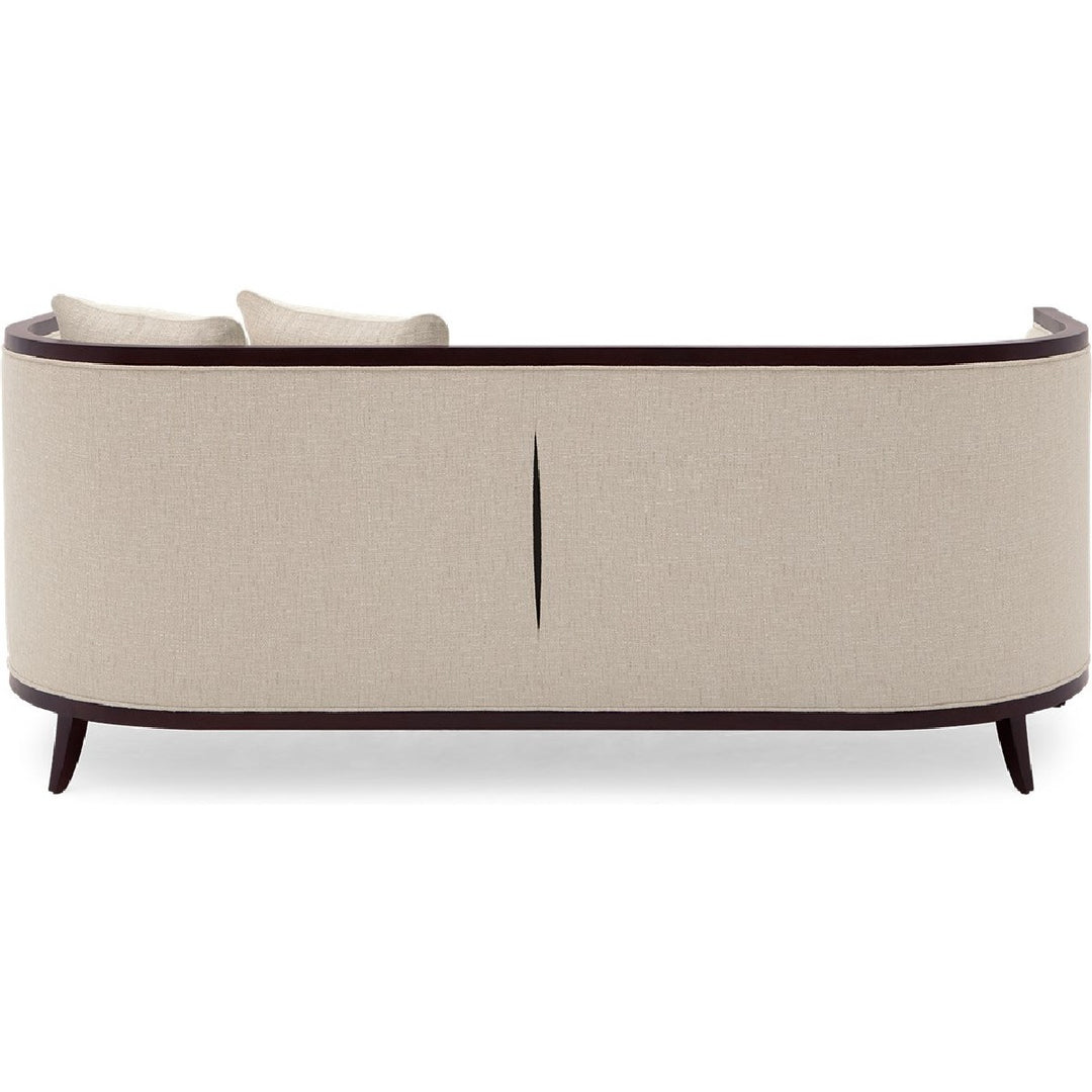 La Courbe Sofa
