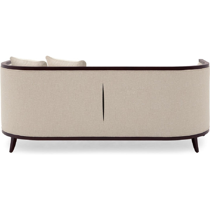 La Courbe Sofa