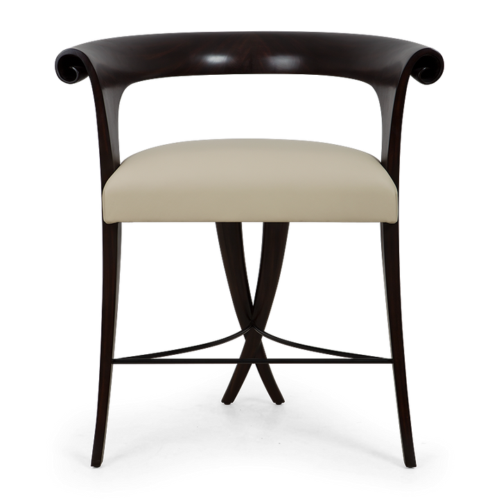 Xaviera Barstool