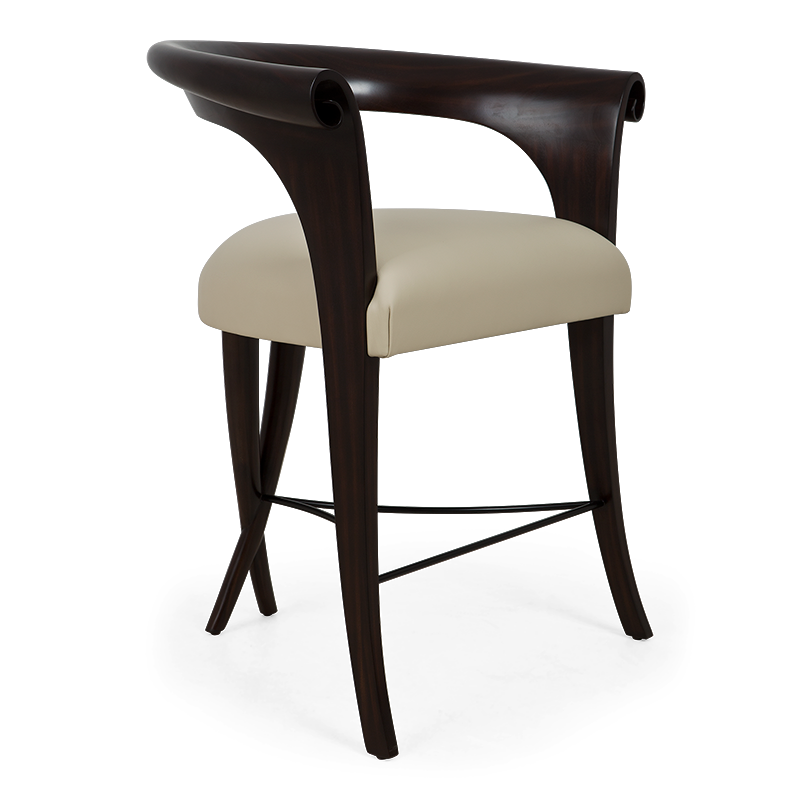 Xaviera Barstool