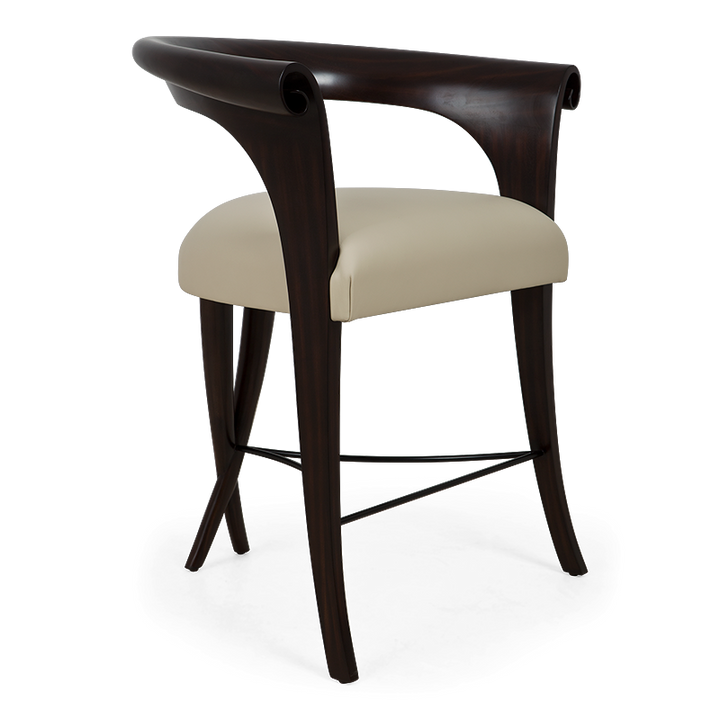 Xaviera Barstool