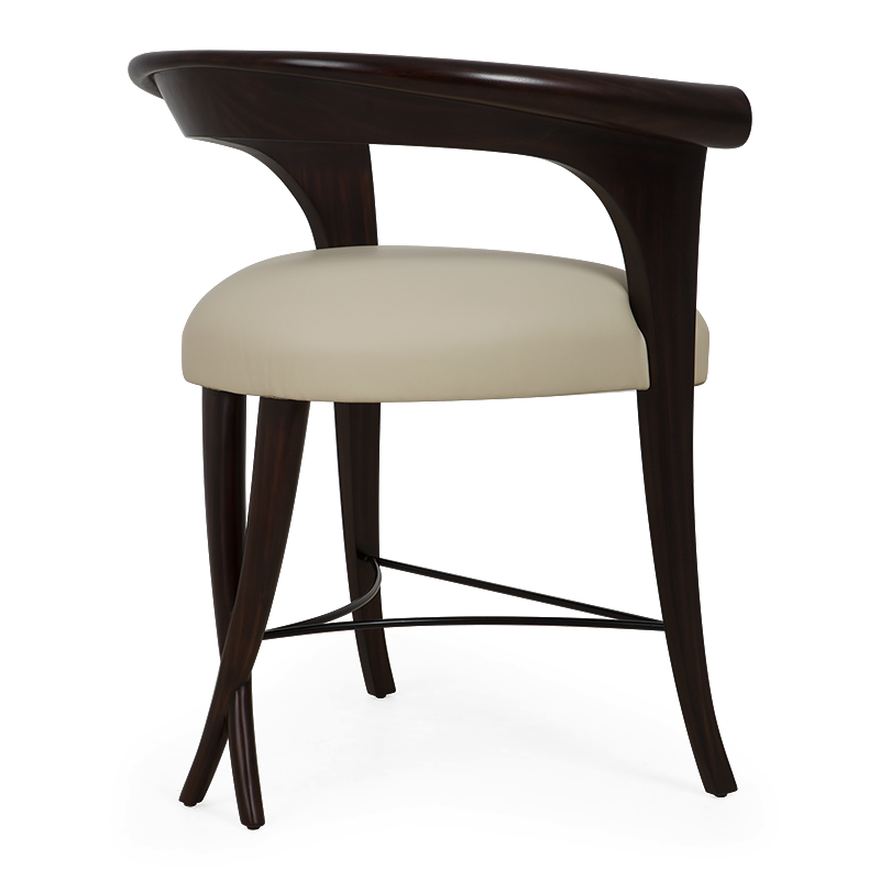 Xaviera Barstool