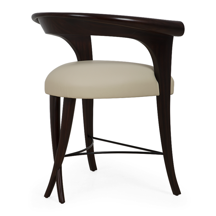 Xaviera Barstool