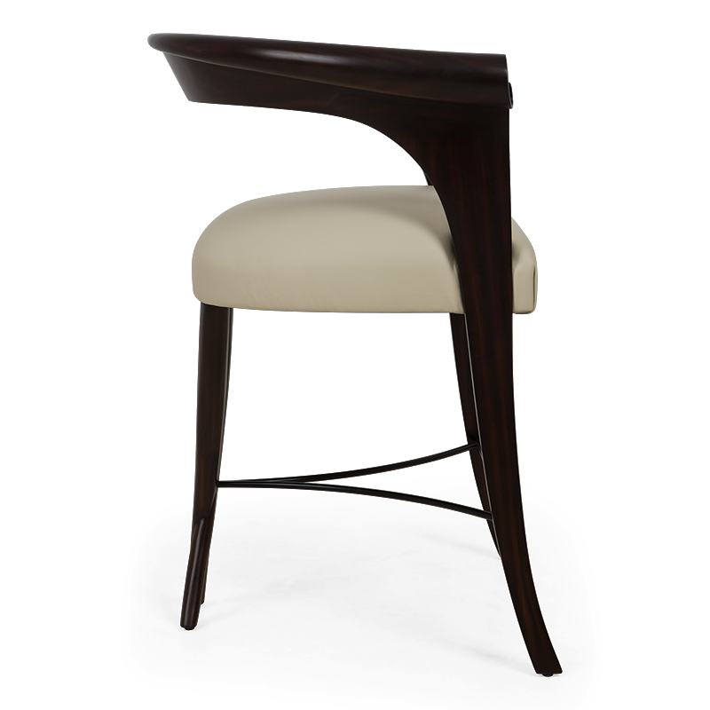 Xaviera Barstool