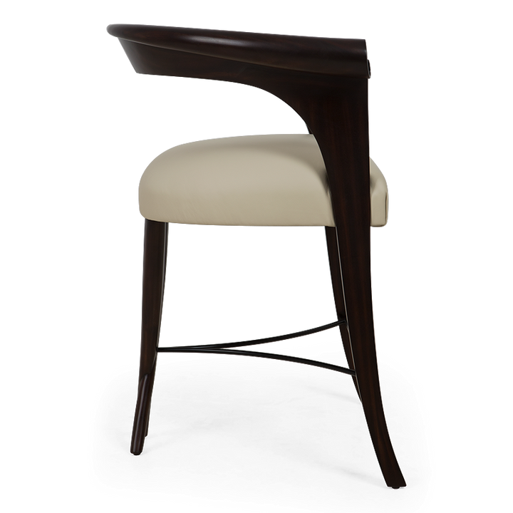 Xaviera Barstool