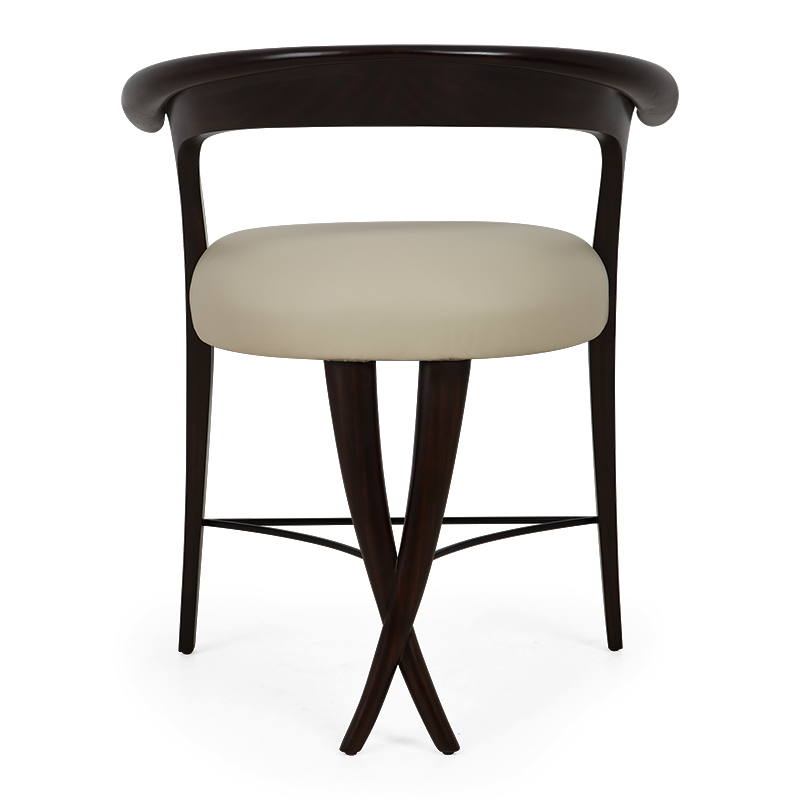 Xaviera Barstool