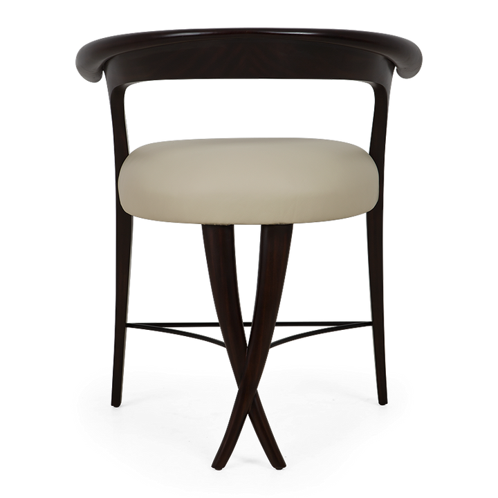 Xaviera Barstool