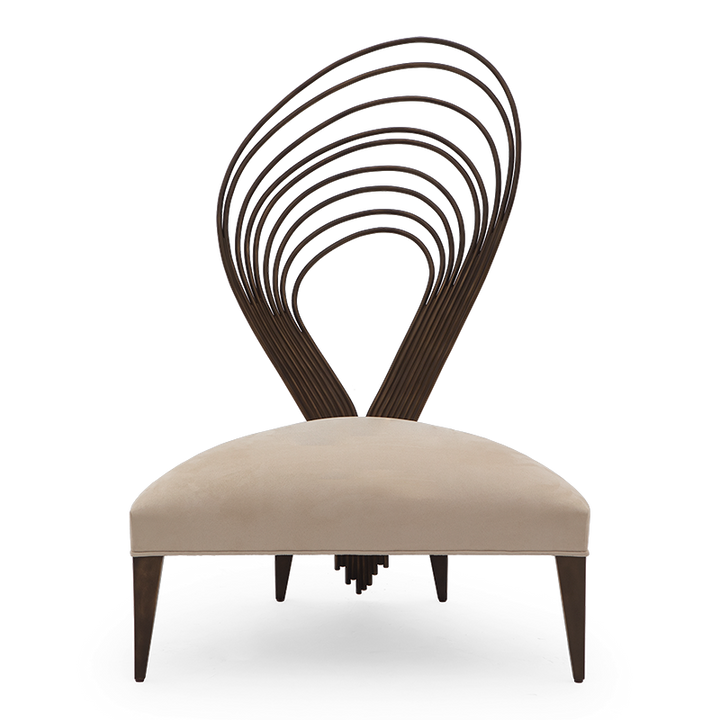 Apra Chair
