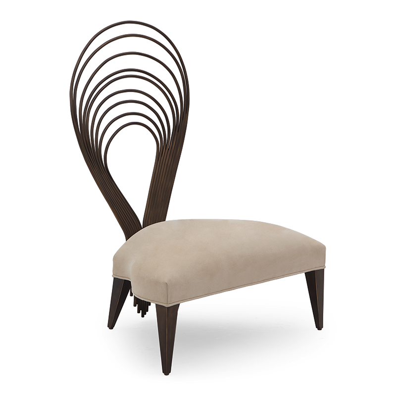 Apra Chair