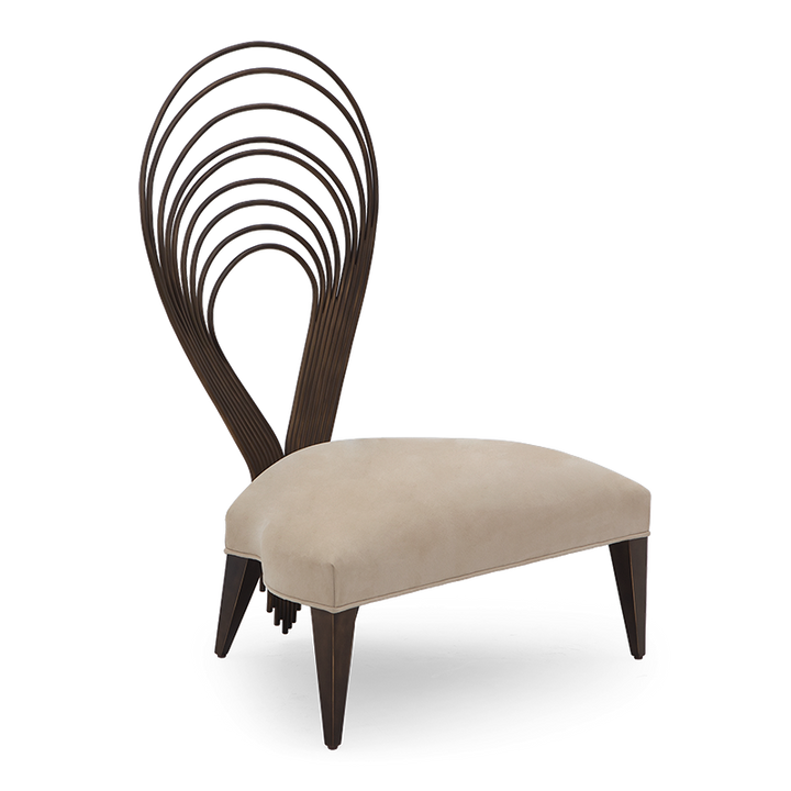 Apra Chair