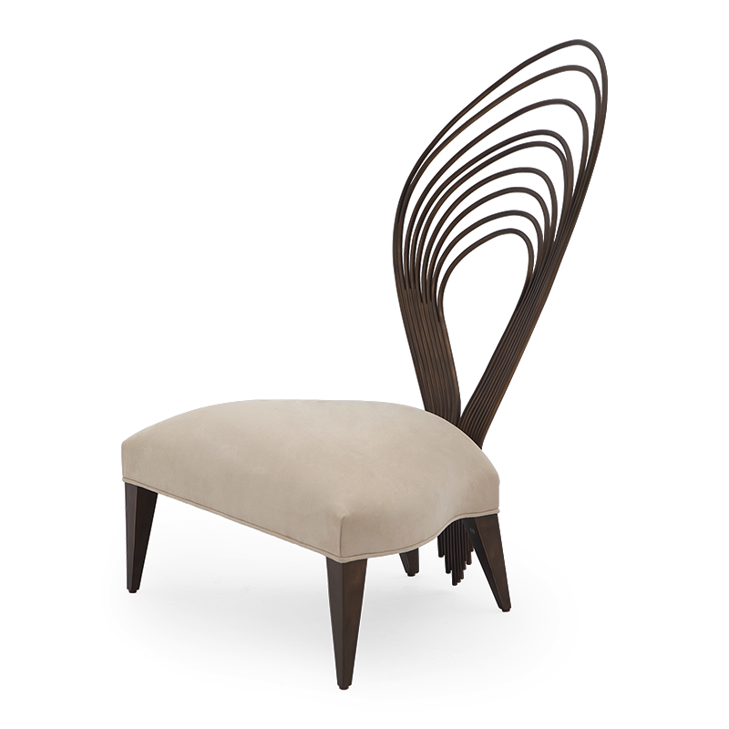 Apra Chair