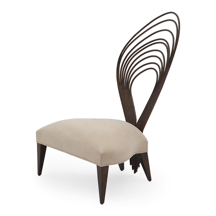 Apra Chair
