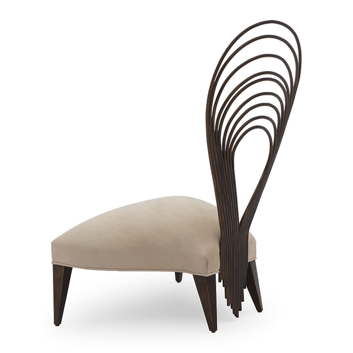 Apra Chair