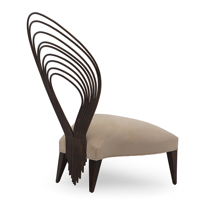 Apra Chair