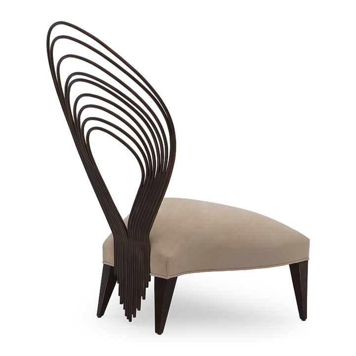 Apra Chair