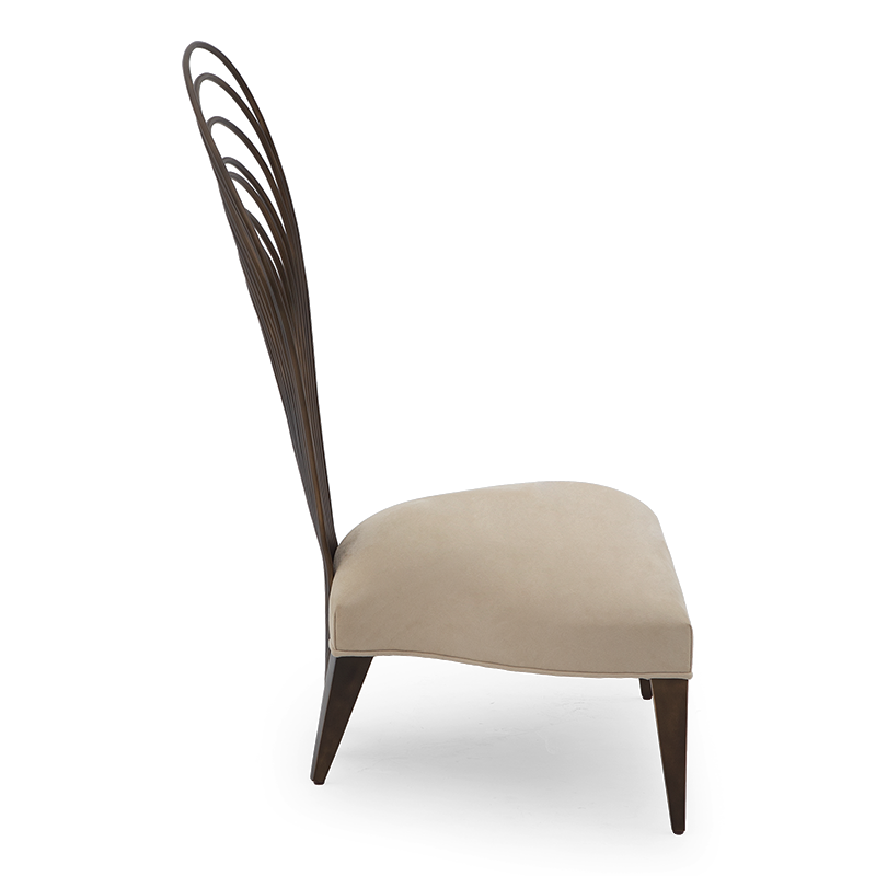 Apra Chair