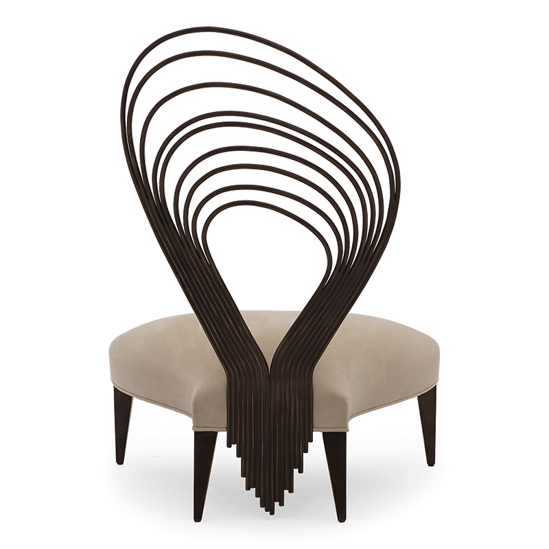 Apra Chair