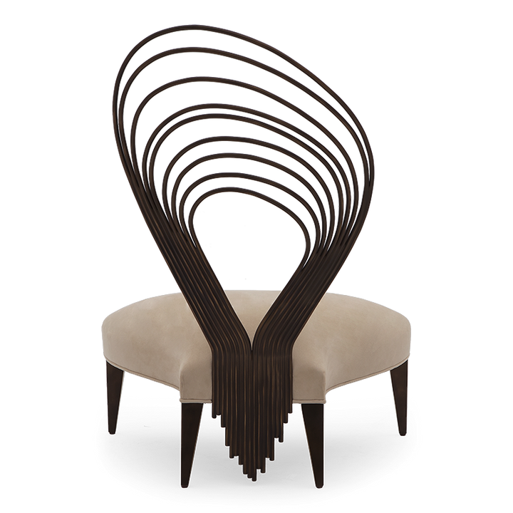 Apra Chair