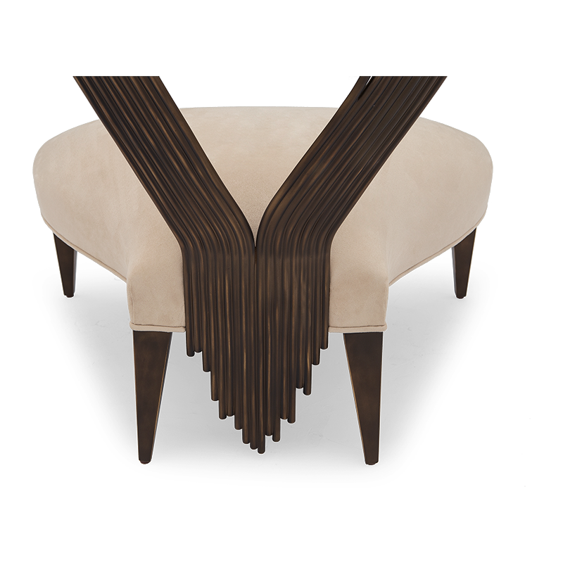 Apra Chair