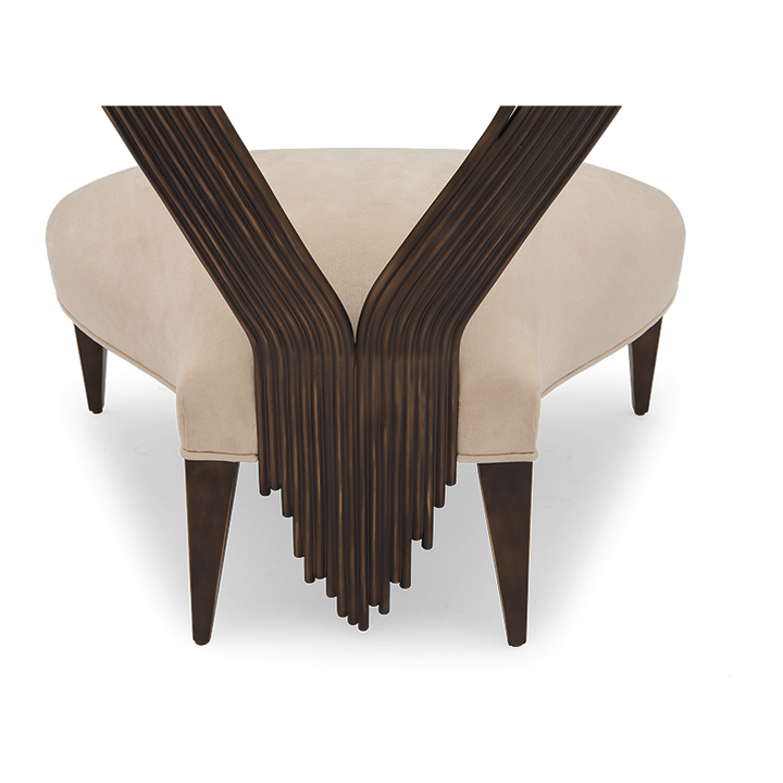 Apra Chair