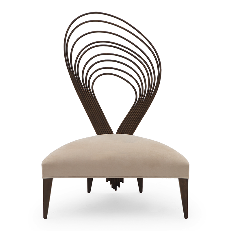 Apra Chair – Noel Furniture