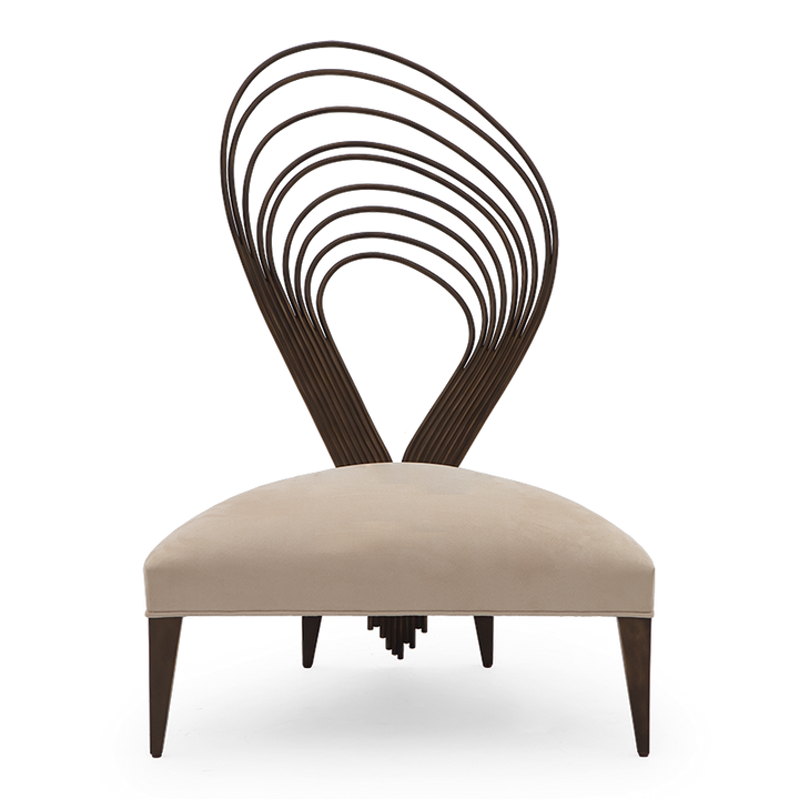 Apra Chair