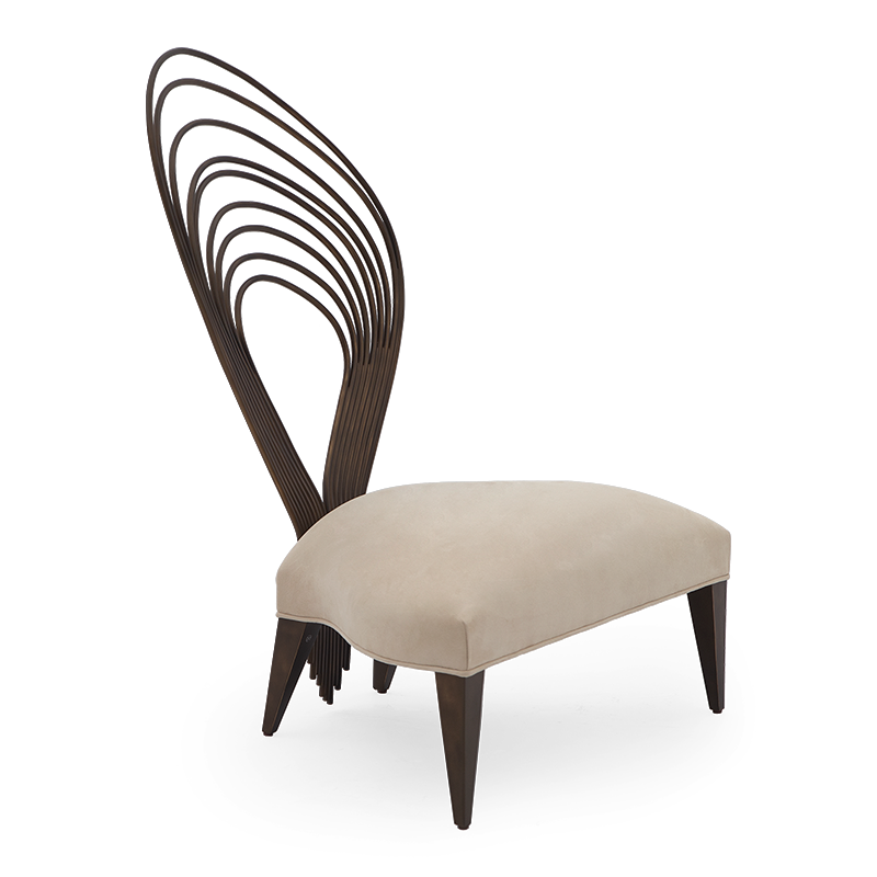 Apra Chair