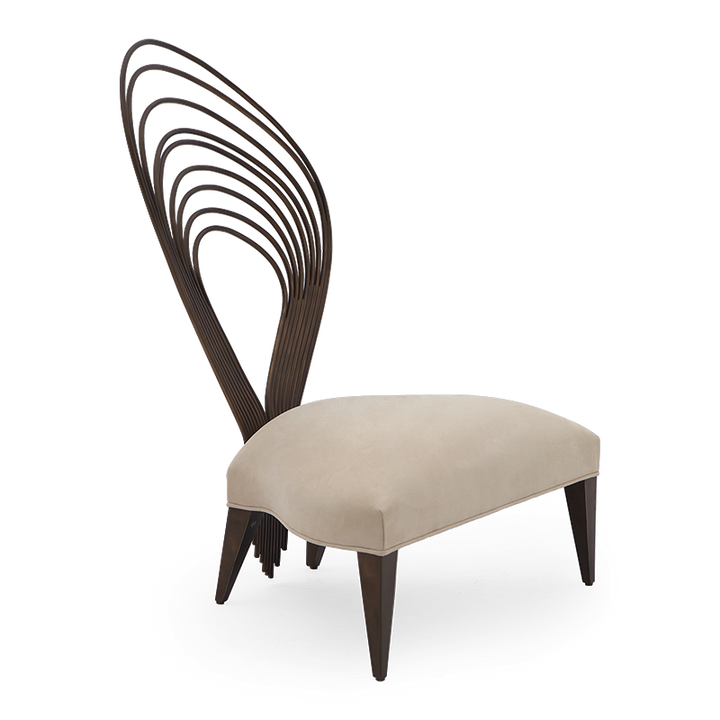Apra Chair