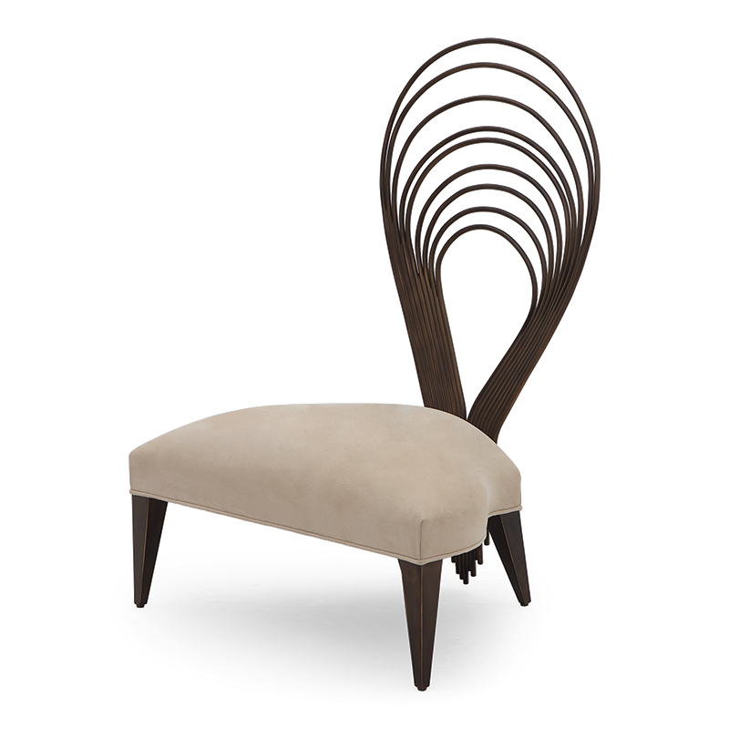 Apra Chair