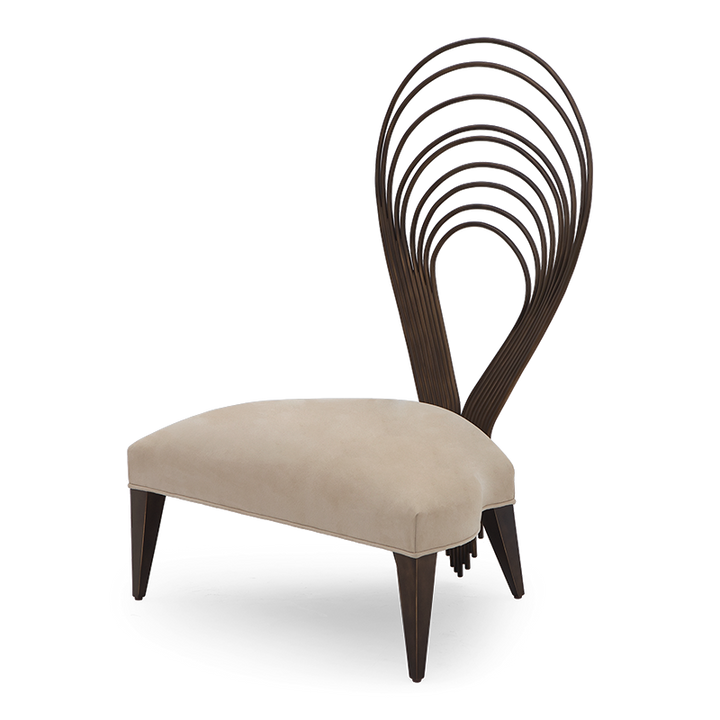Apra Chair