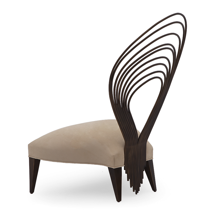 Apra Chair