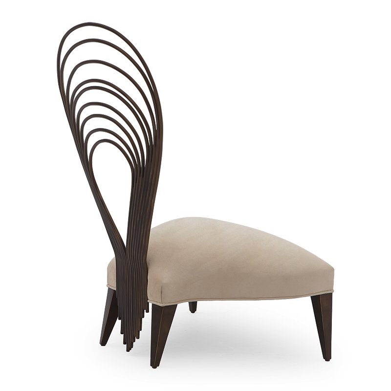 Apra Chair