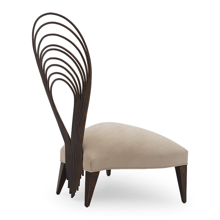 Apra Chair