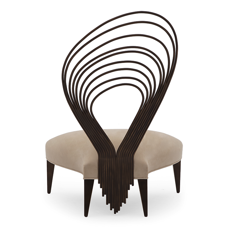 Apra Chair