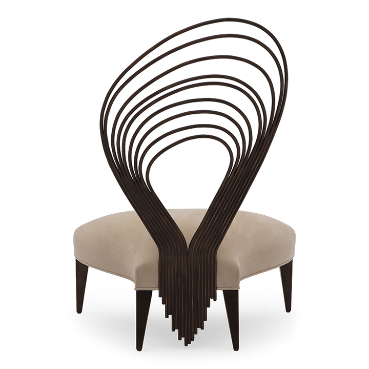 Apra Chair