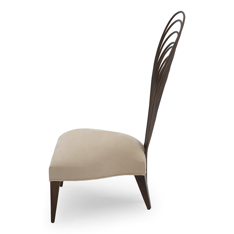 Apra Chair