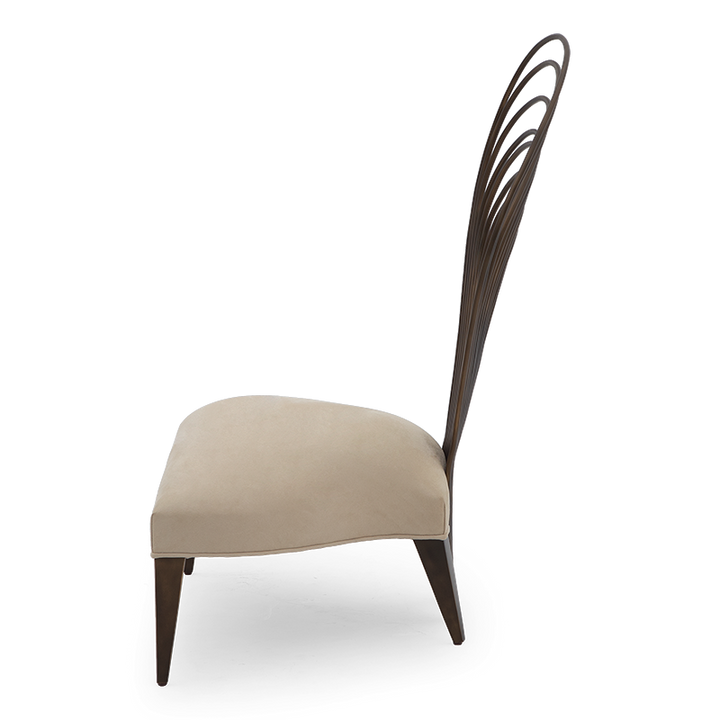 Apra Chair