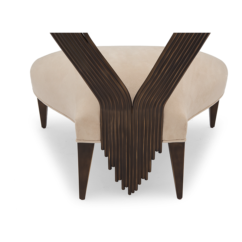 Apra Chair