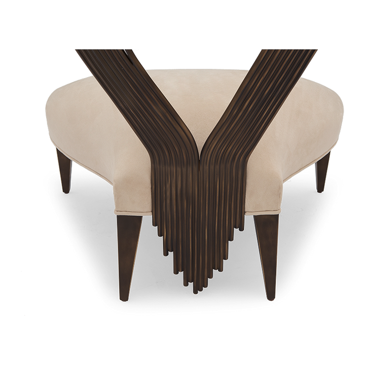 Apra Chair