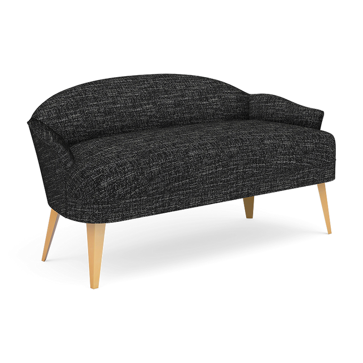 Musette Bench