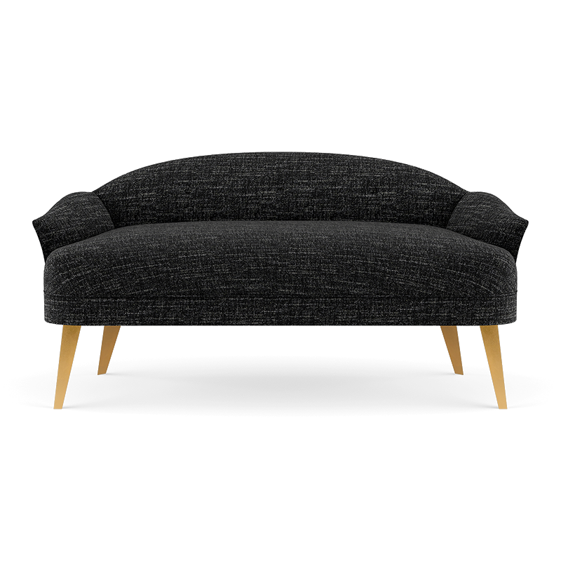 Musette Bench