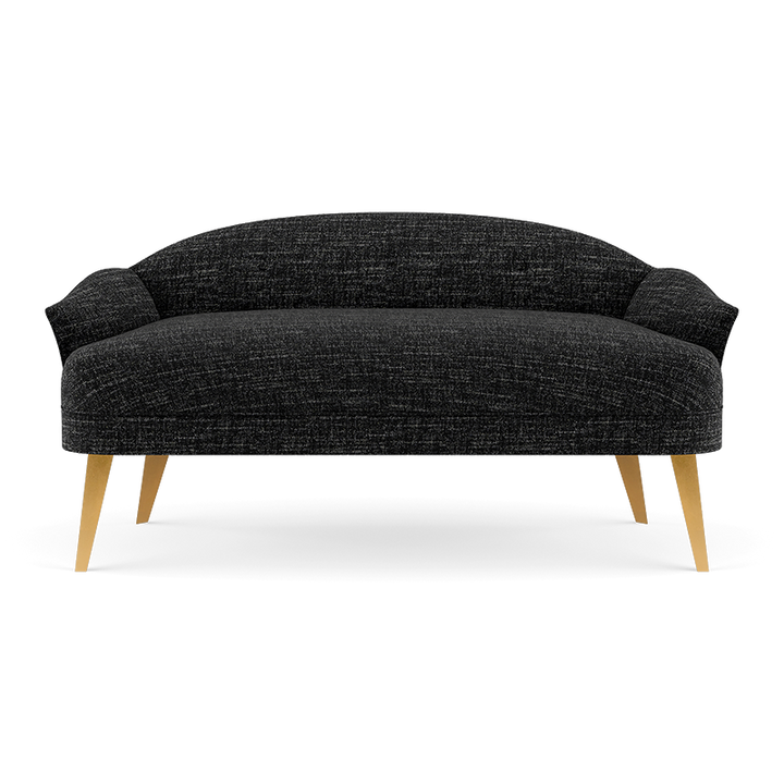 Musette Bench