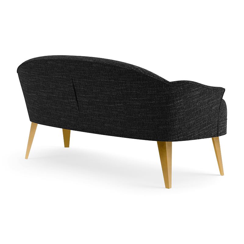 Musette Bench