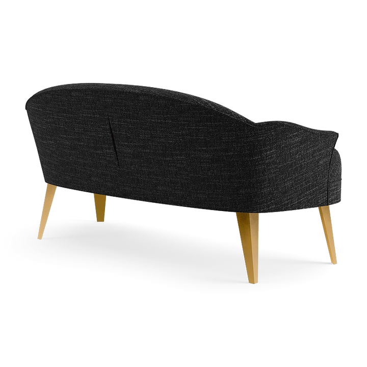 Musette Bench